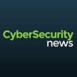CyberSecurity News