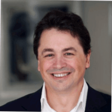 CTIO X BY ORANGE EN CISO DAY 2019