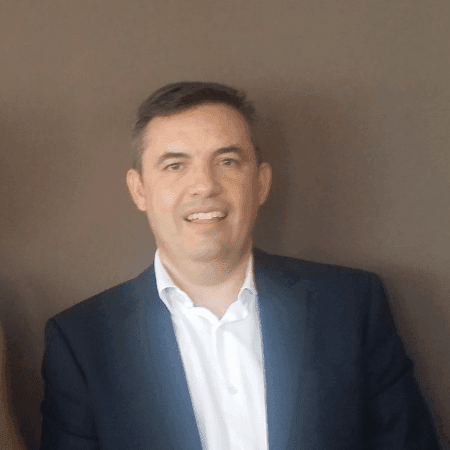 CISO DAY 2019