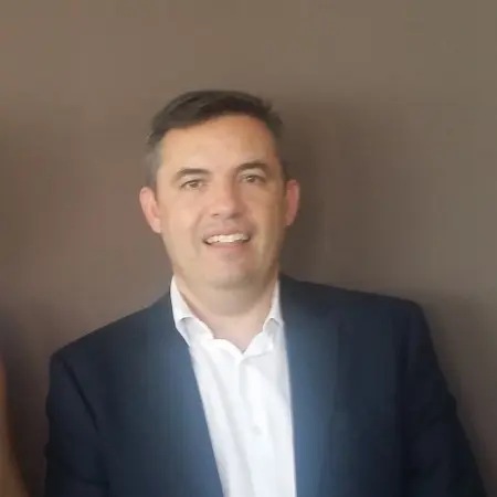 CISO DAY 2019
