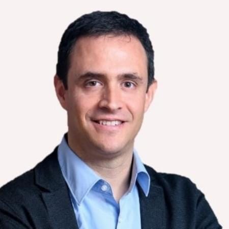 En CISO Day 2019