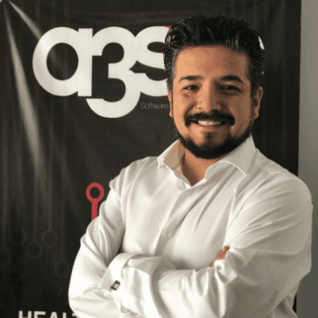 CISO Day 2019