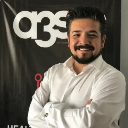 CISO Day 2019