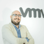 Francisco José Verdugo Navarro