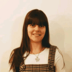 Soledad Martín Morales