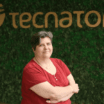 Consuelo Fernandez de Miguel