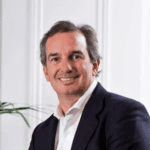 Javier Gomez Berruezo