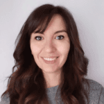 Alexandra Juanas Fabeiro