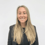 Amelia Torres Medrano