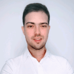 Vicente Ramírez Molina