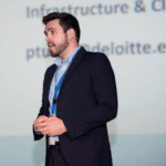 Pedro Tubío Figueira