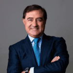 José Manuel Villanueva