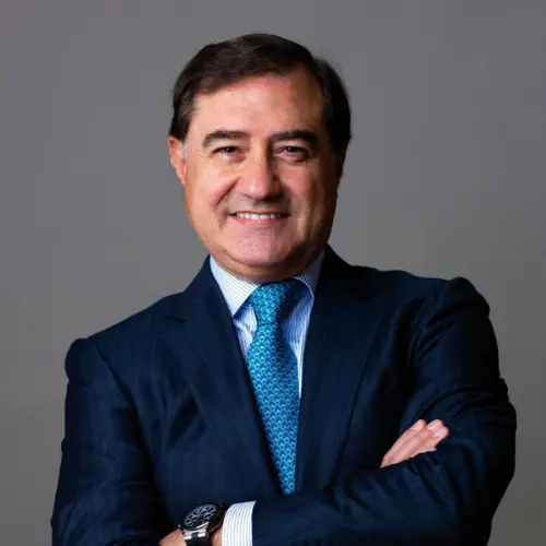 José Manuel Villanueva