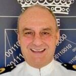 Enrique Pérez de Mando