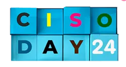 cisoday.es