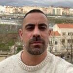 Justo Hernández Ortega