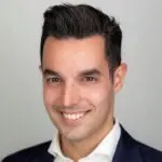 Diego Rodríguez Vázquez