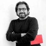 Damián Ruiz Soriano