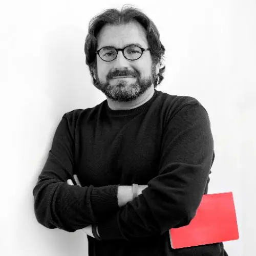 Damián Ruiz Soriano